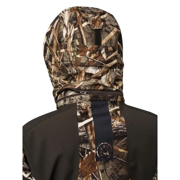 BERETTA TRI-ACTIVE EVO MAX-5 MONT