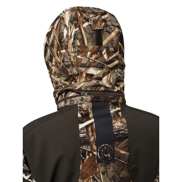 BERETTA TRI-ACTIVE EVO MAX-5 MONT