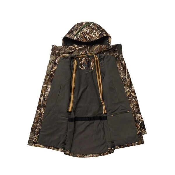 BERETTA TRI-ACTIVE EVO MAX-5 MONT