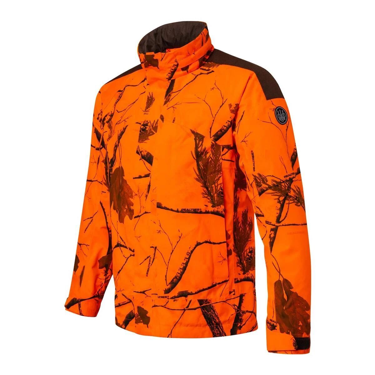 BERETTA TOSARK REALTREE CEKET