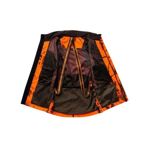 BERETTA TOSARK REALTREE CEKET