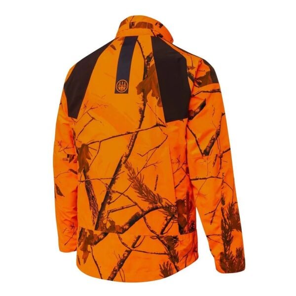 BERETTA TOSARK REALTREE CEKET