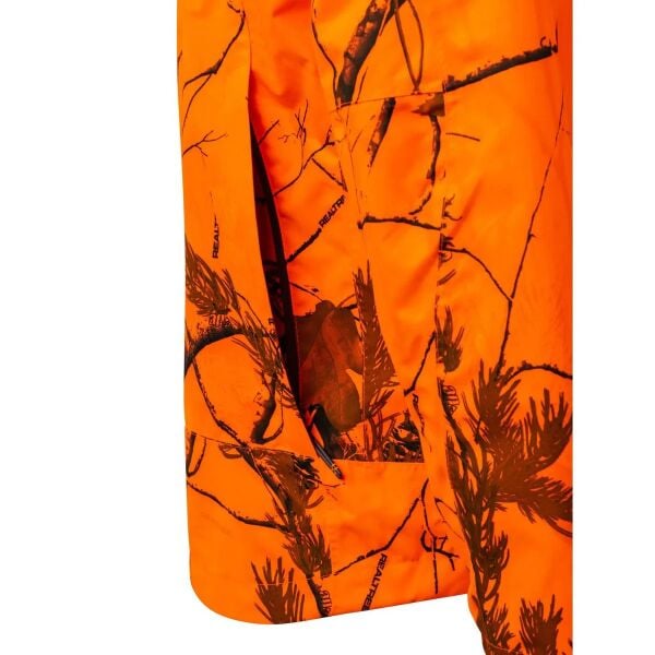 BERETTA TOSARK REALTREE CEKET L