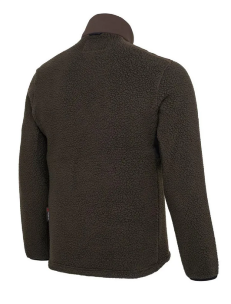 Beretta Erkek Termal Pro Ceket