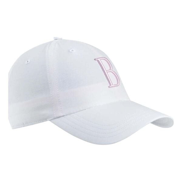 BERETTA BIG B ŞAPKA