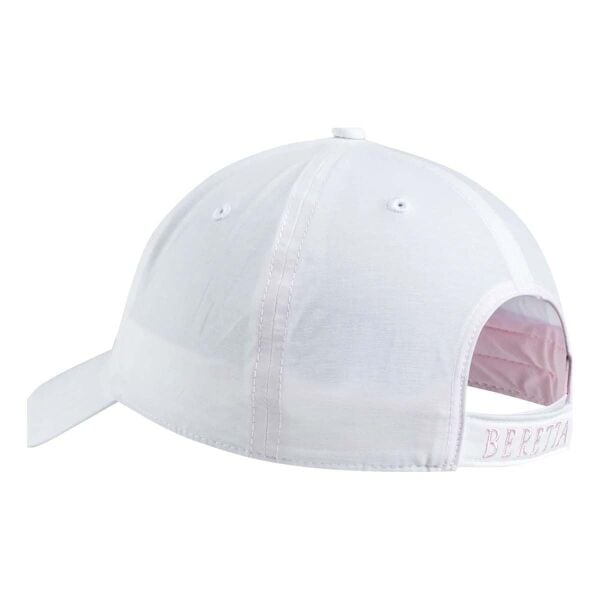 BERETTA BIG B ŞAPKA