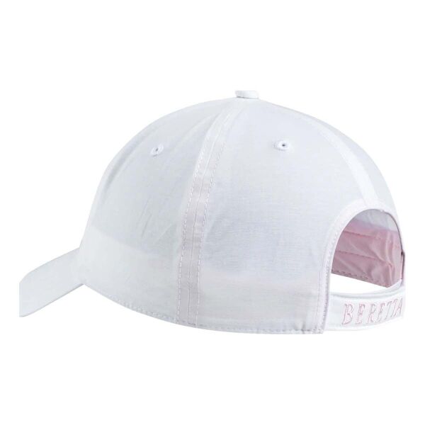 BERETTA BIG B ŞAPKA