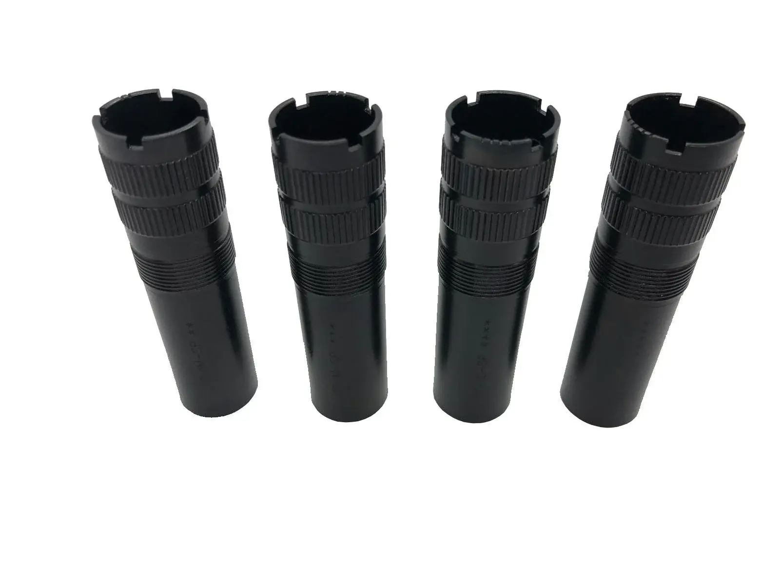 STOEGER 20 CAL UZATMA ŞOK NO : 3