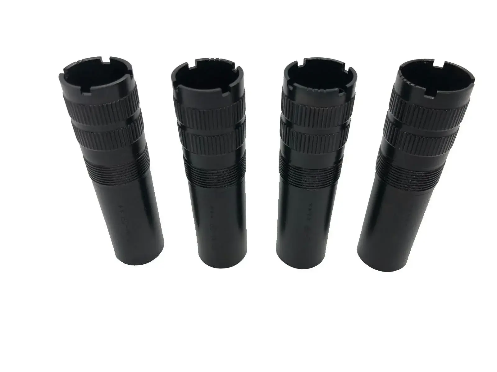 STOEGER 20 CAL UZATMA ŞOK NO:3