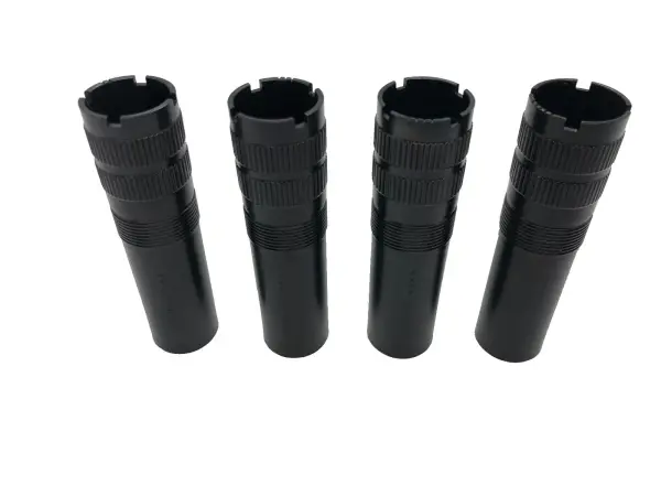 STOEGER 20 CAL UZATMA ŞOK NO : 3