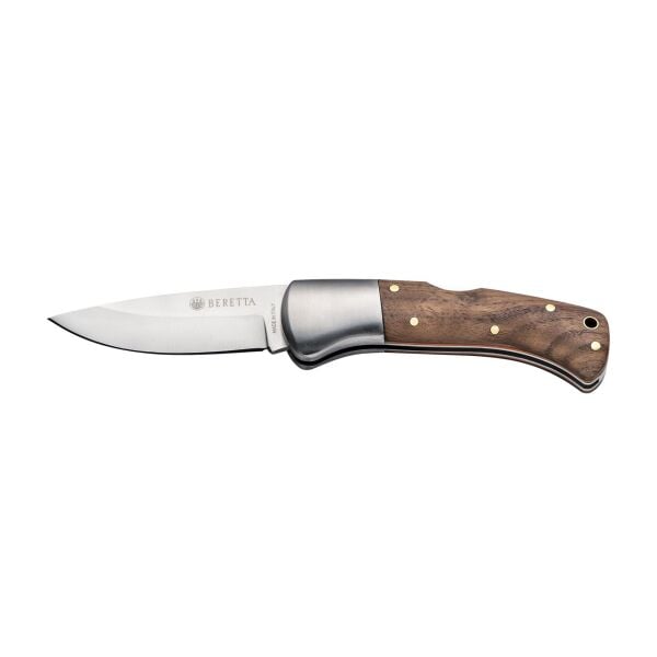 BERETTA KATLANIR BIÇAK