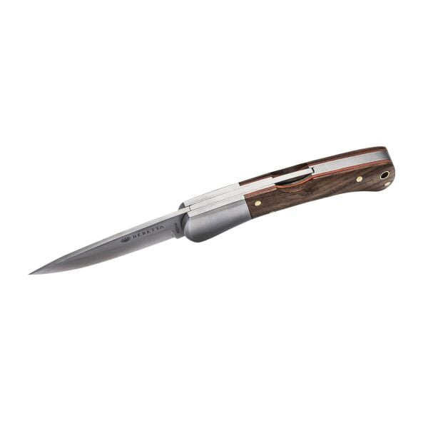 BERETTA KATLANIR BIÇAK