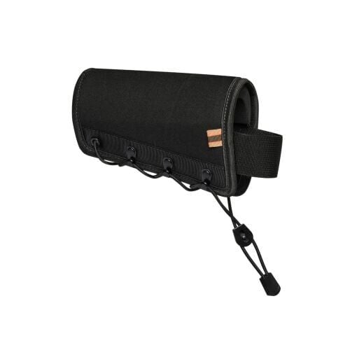 BERETTA YANAKLIK SİYAH