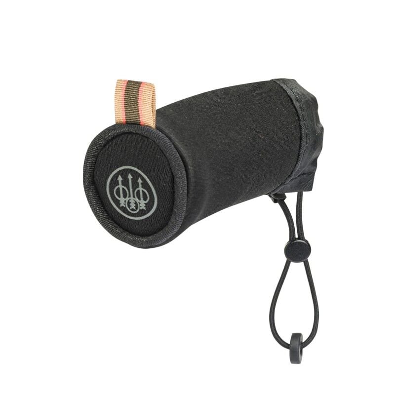 BERETTA NAMLU KILIFI