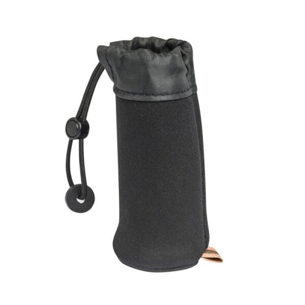 BERETTA NAMLU KILIFI