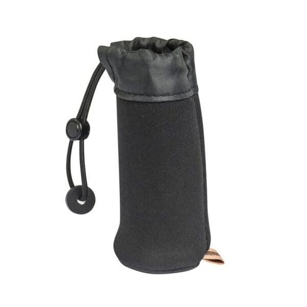 BERETTA NAMLU AĞIZLIK KILIFI
