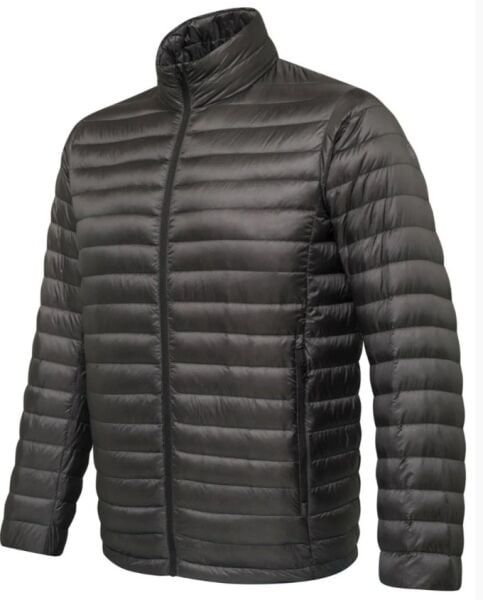 BERETTA KAZ TÜYÜ ŞİŞME MONT