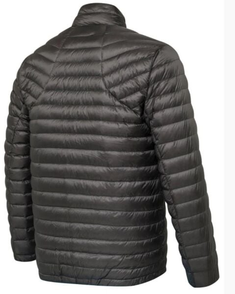 BERETTA KAZ TÜYÜ ŞİŞME MONT