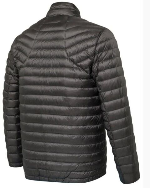 BERETTA KAZ TÜYÜ ŞİŞME MONT