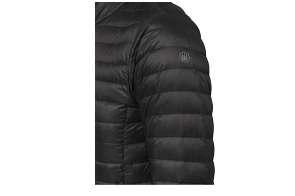 BERETTA KAZ TÜYÜ ŞİŞME MONT