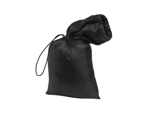 BERETTA KAZ TÜYÜ ŞİŞME MONT