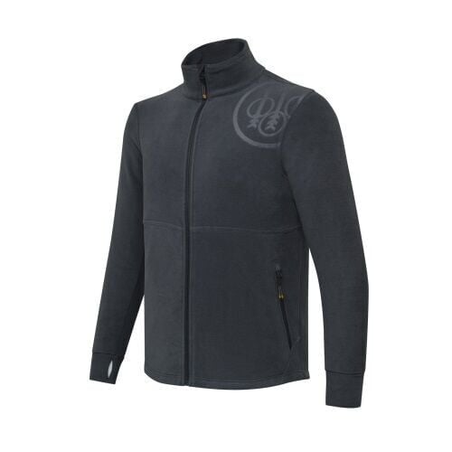 BERETTA TERMAL ERKEK POLAR