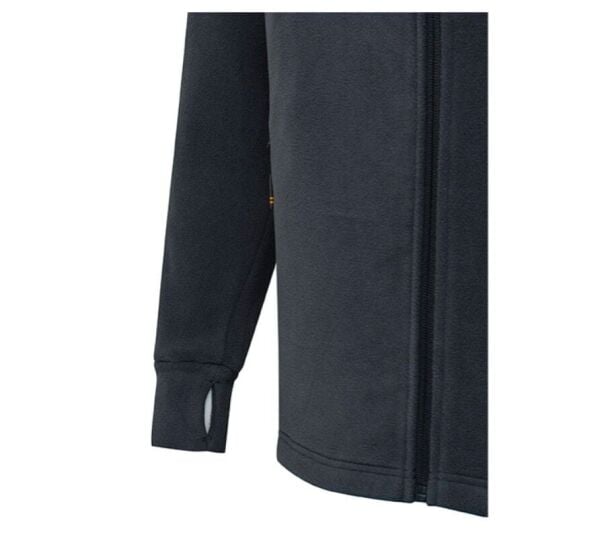 BERETTA TERMAL ERKEK POLAR