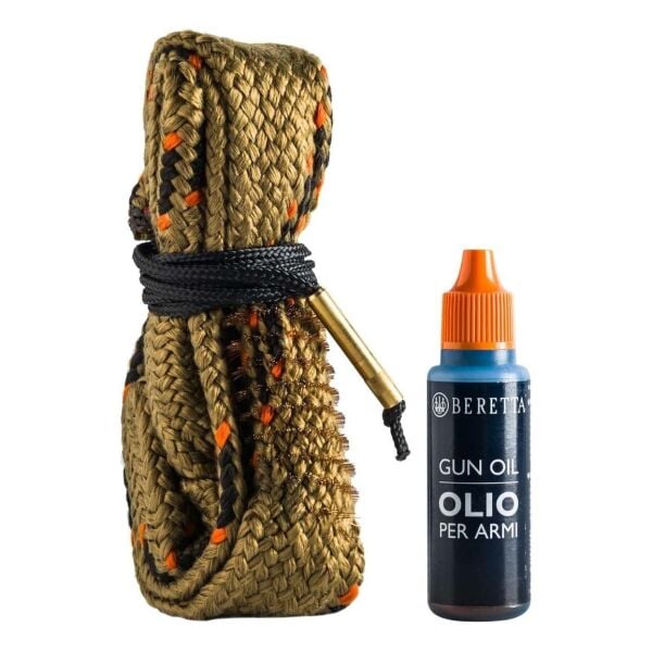BERETTA HALAT TEMİZLİK KİTİ