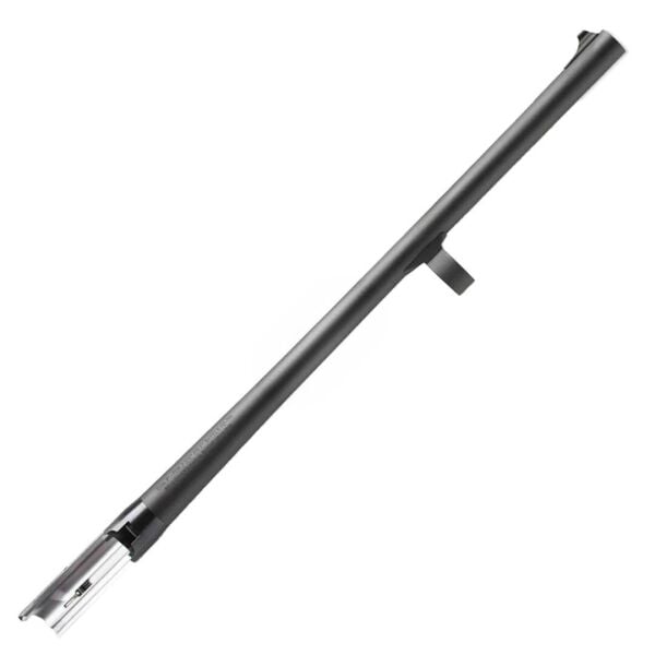 M3000 SABİT ARPACIKLI SLUG NAMLU