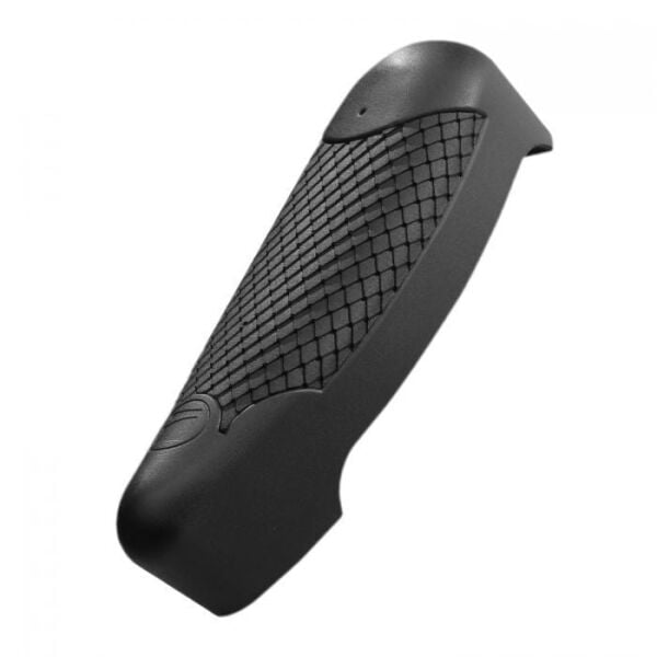 BENELLİ RAFFAELLO KISA DİPÇİK TABANI – 365MM