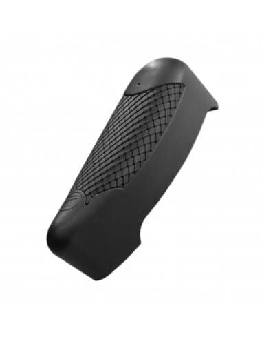 BENELLİ RAFFAELLO UZUN DİPÇİK TABANI – 380MM