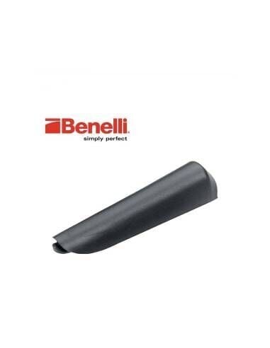 BENELLİ YANAKLIK