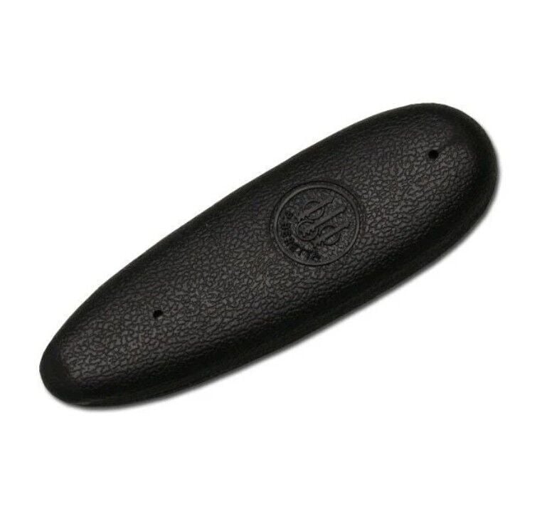 BERETTA DİPÇİK PEDİ 18 MM