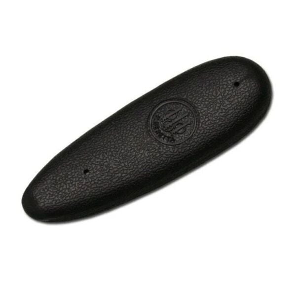 BERETTA DİPÇİK PEDİ 18 MM