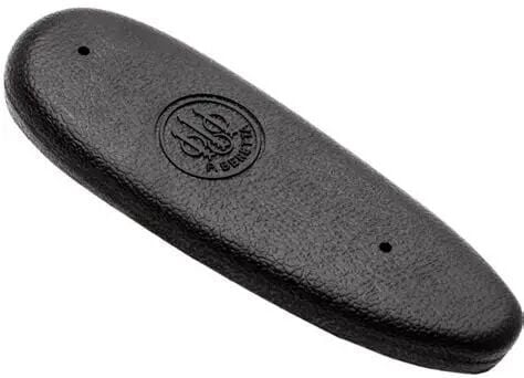 BERETTA DİPÇİK PEDİ 12 MM