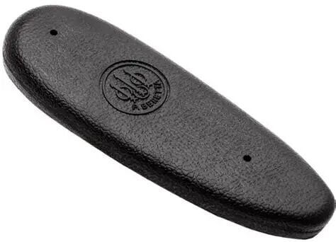 BERETTA DİPÇİK PEDİ 12 MM