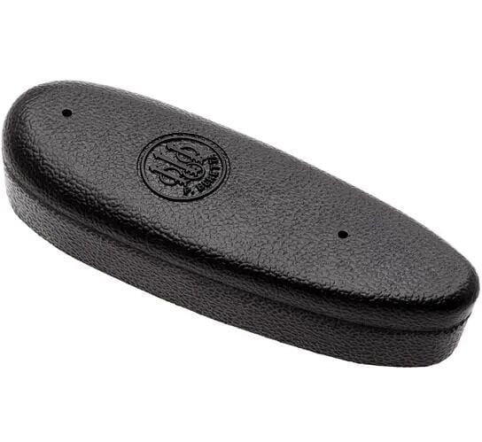 BERETTA DİPÇİK PEDİ 23 MM