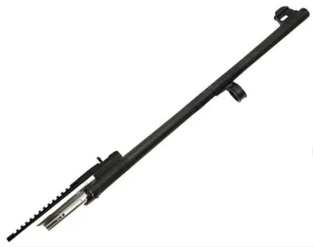 M3000 CANTILEVER SLUG NAMLU