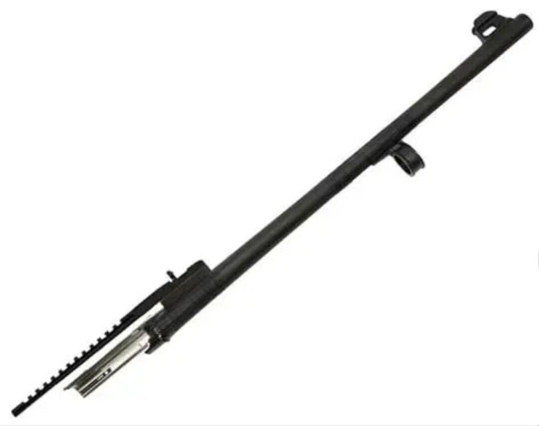 M3000 CANTILEVER SLUG NAMLU