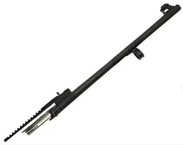 M3000 CANTILEVER SLUG NAMLU