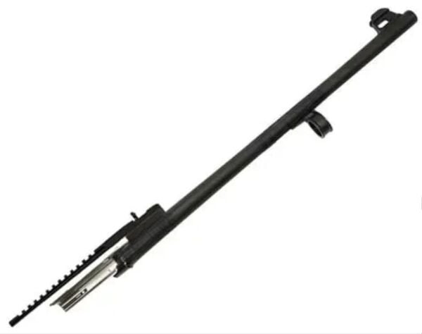 M3000 CANTILEVER SLUG NAMLU