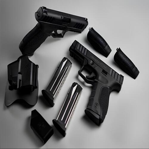 TABANCA AKSESUARLAR KATEGORİSİ