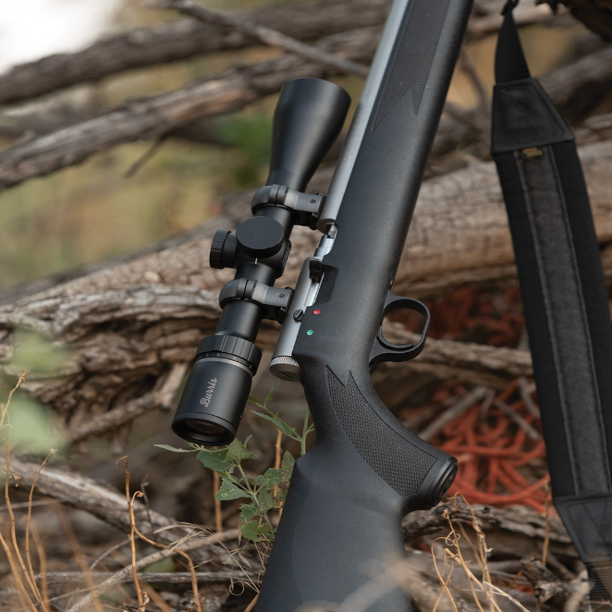 DÜRBÜN KATEGORİSİ