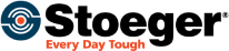 AHŞAP DİPÇİKLER